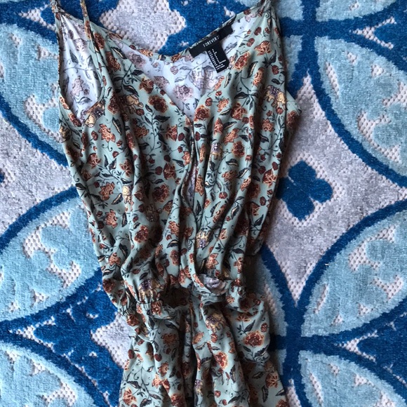 Boho jumper ✨ - Picture 2 of 2